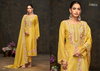 Dazzella By Ibiza Shimar Designer Salwar Kameez Suppliers In India